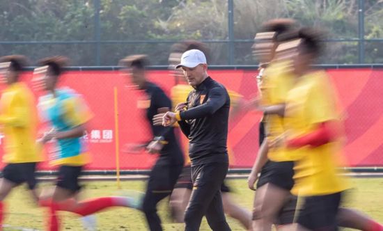 日本二三区