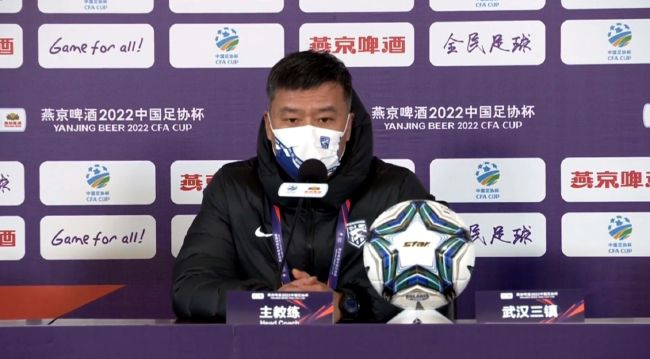 日本二三区