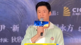 午夜在线视频国产极品片